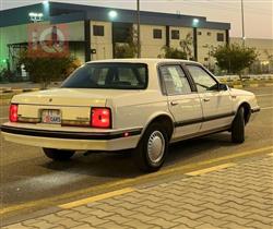 اولدزموبيل دیلتا 88